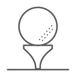 high payout sports betting sites australia