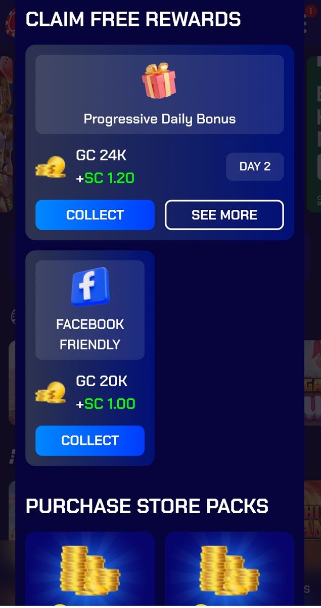 VIPZino Casino Review for UK Players