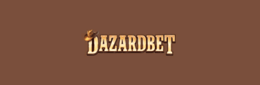 Dazard Bet Sports: Ein Review für Spieler aus Deutschland