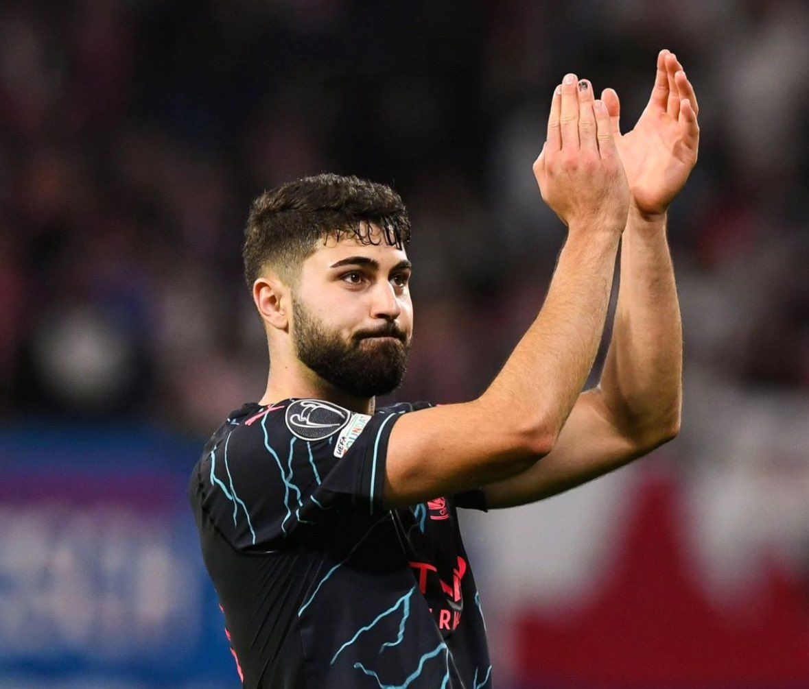 The Most Expensive Defenders in Football History