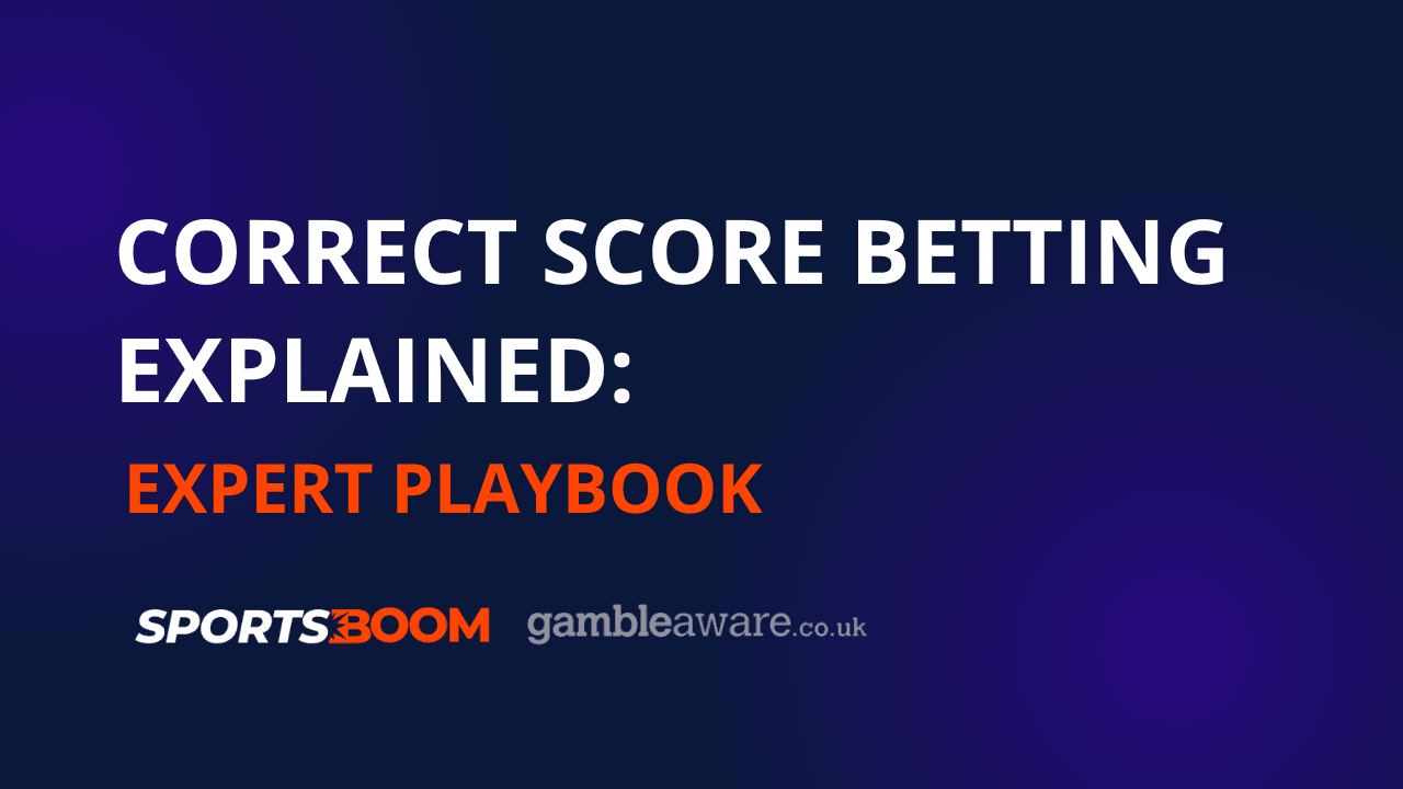 Bass Bet Mobile App Interface