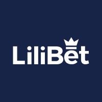 Lilibet Casino Logo