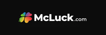 MCW Casino UK Review: A Premier Online Destination for UK Players