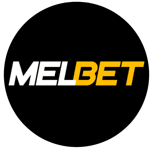To People That Want To Start The best odds, games, and promotions – only at Marvelbet But Are Affraid To Get Started The 3 Really Obvious Ways To The best odds, games, and promotions – only at Marvelbet Better That You Ever Did