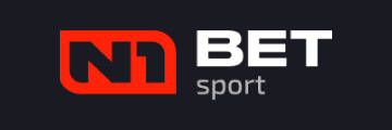 n1bet Casino Review für Spieler aus Deutschland – Echtgeld Spielen mit kleinem Budget