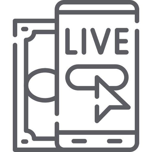 Online Betting Guide