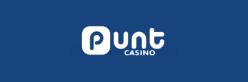 Review des PunktCasino1 Lobby für deutsche Spieler