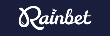 rainbetbonus.de: Rainbet Bonus und Casino Review für Spieler aus Deutschland
