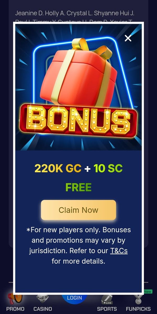 App Casino Vipzino: Mobile Gaming Review