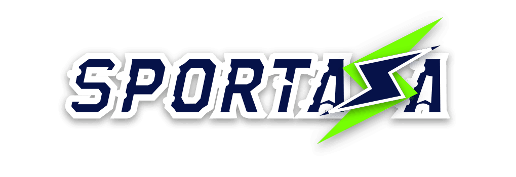 Sportaza Logo