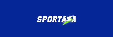 Sportaza logo