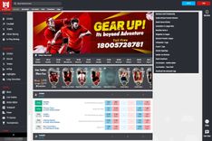 3 More Cool Tools For Understanding Casino Game Odds: A Beginner’s Guide for 2025