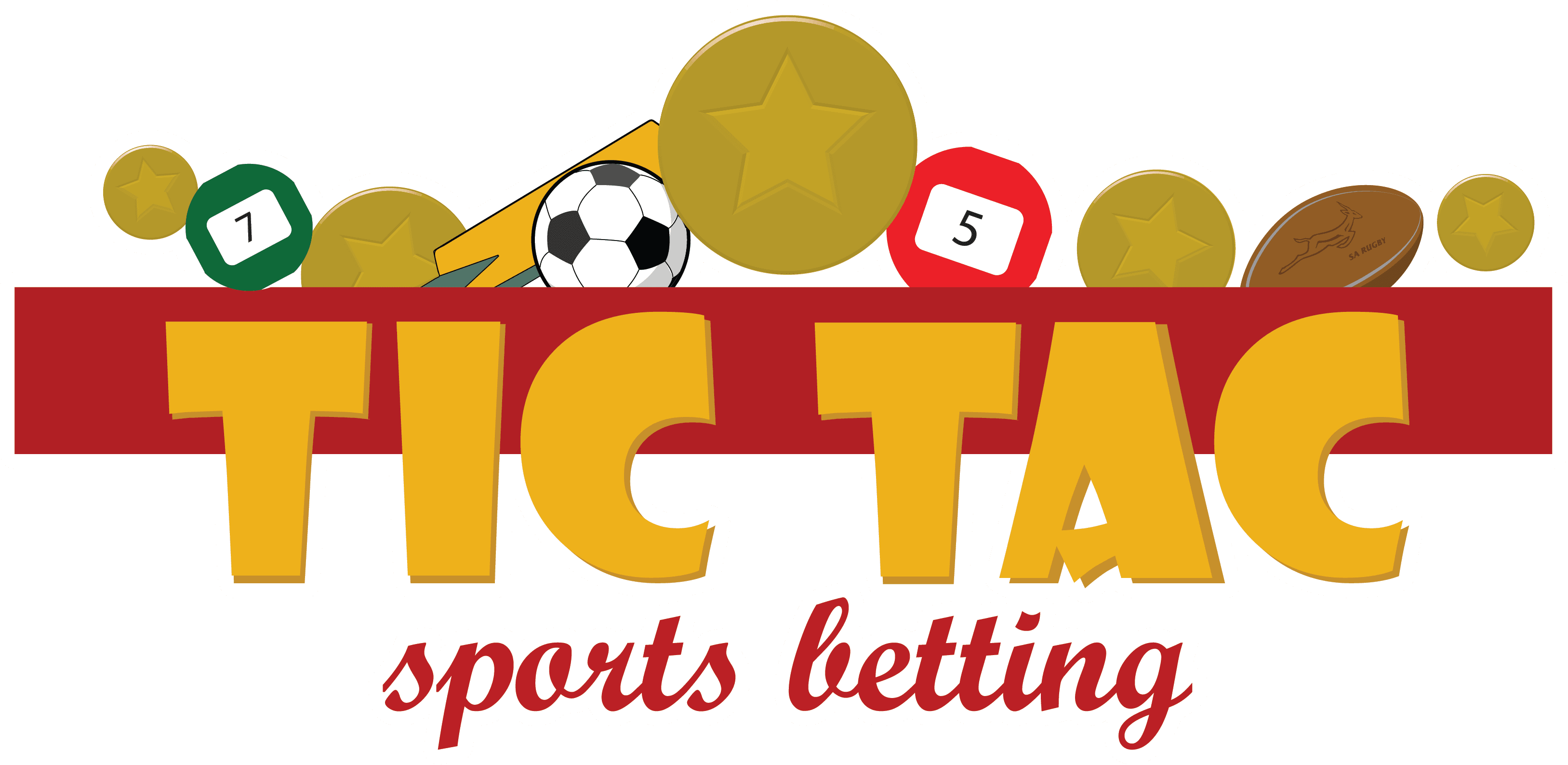 Hollywoodbets App Download