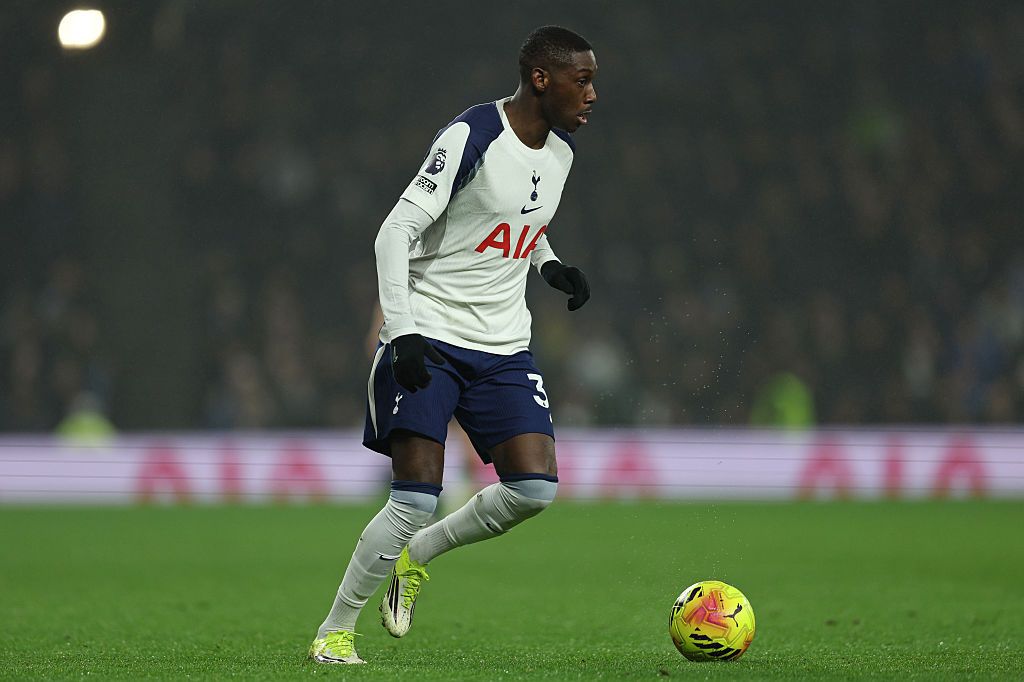 Lille Ready to Lock Horns with Juventus for Randal Kolo Muani This Summer - sportsboom.co.uk