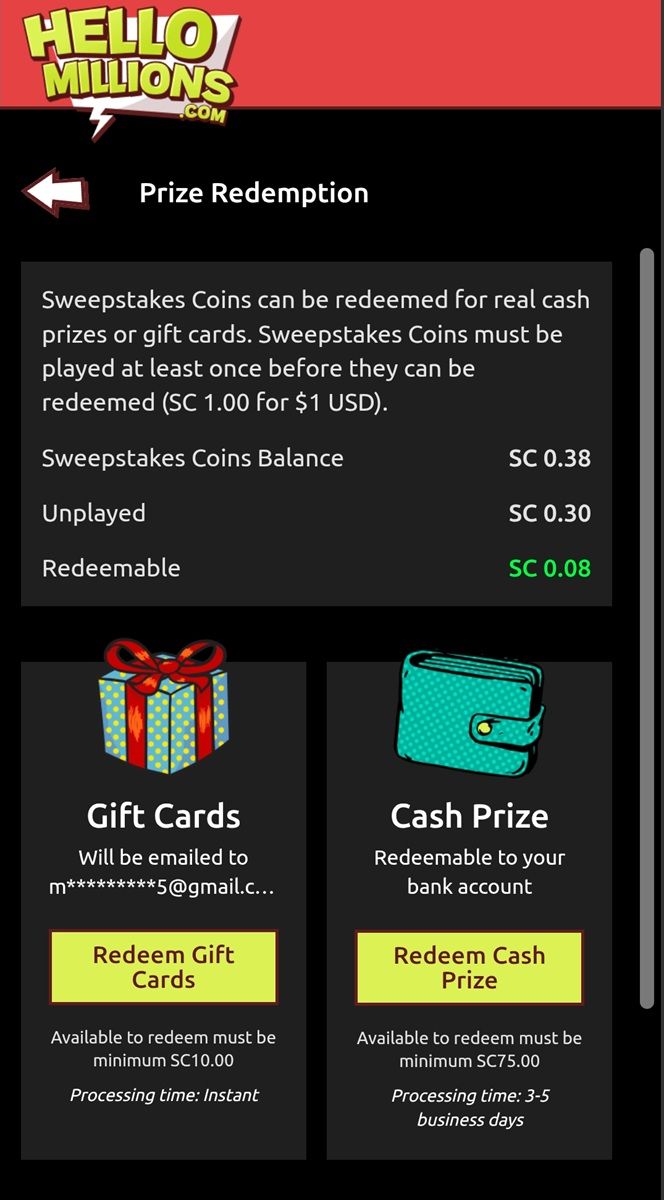Hello Fortune Casino Betting Review for UK Users