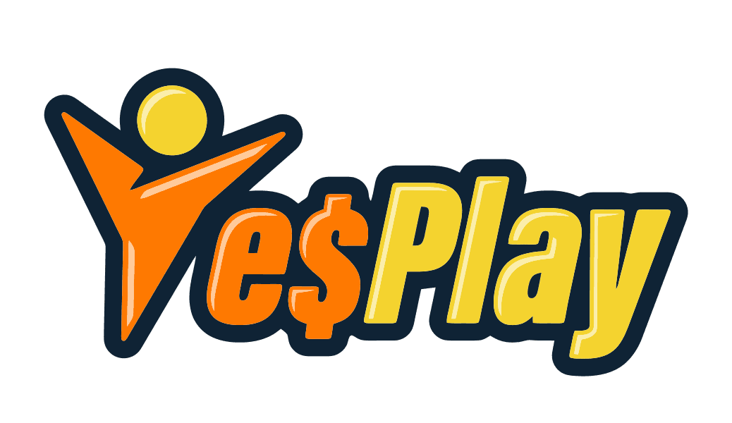 yesplay